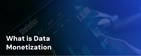 what_is_data_monetization