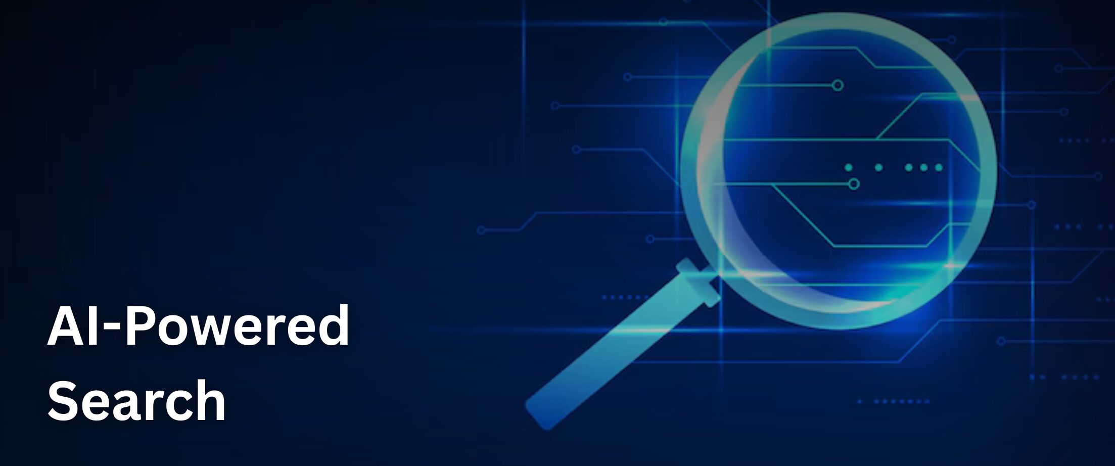 Data Fabric 2025 Trends & How Arivoinx Leads the Way (4)