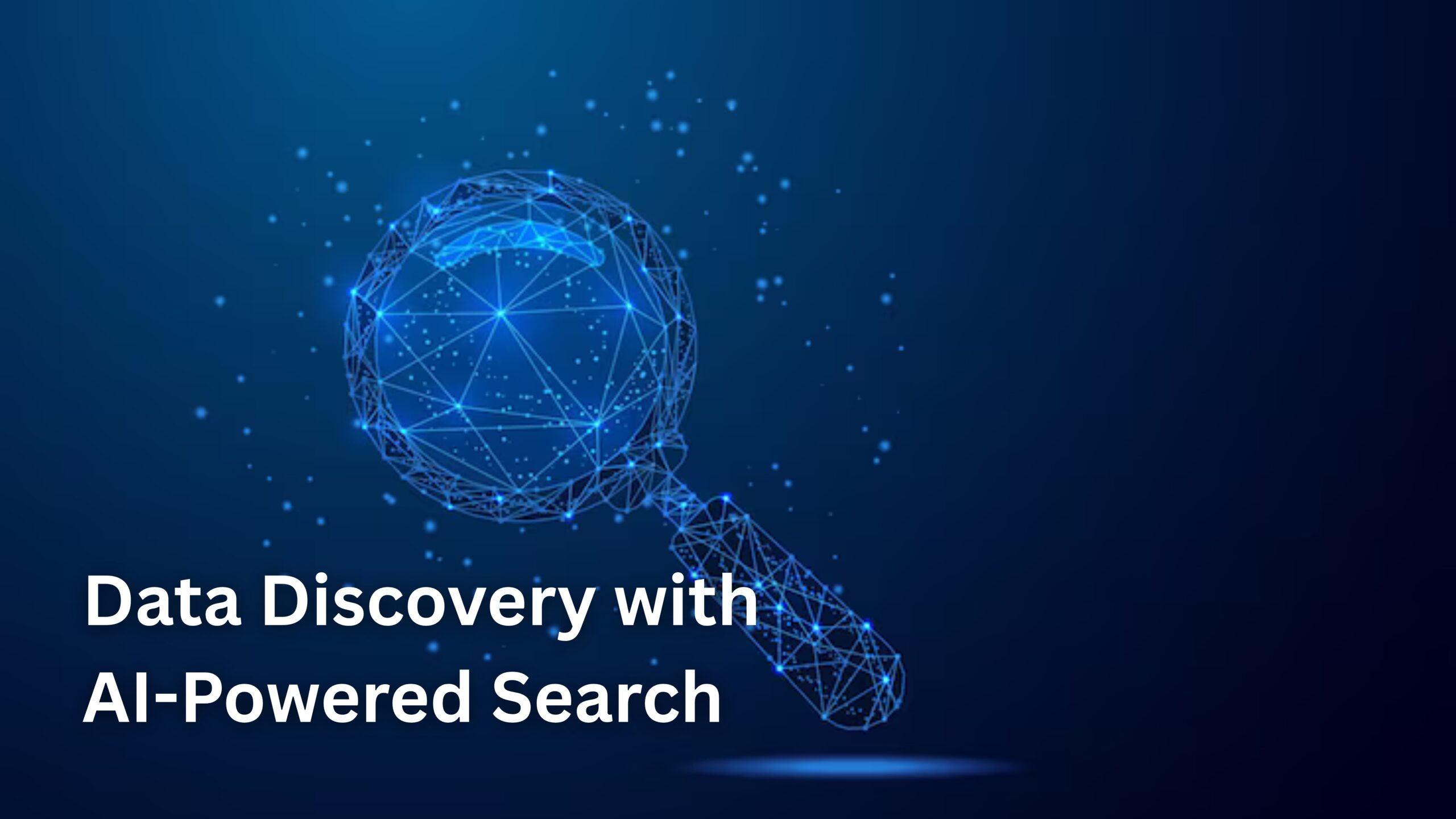 Data Fabric 2025 Trends & How Arivoinx Leads the Way (6)