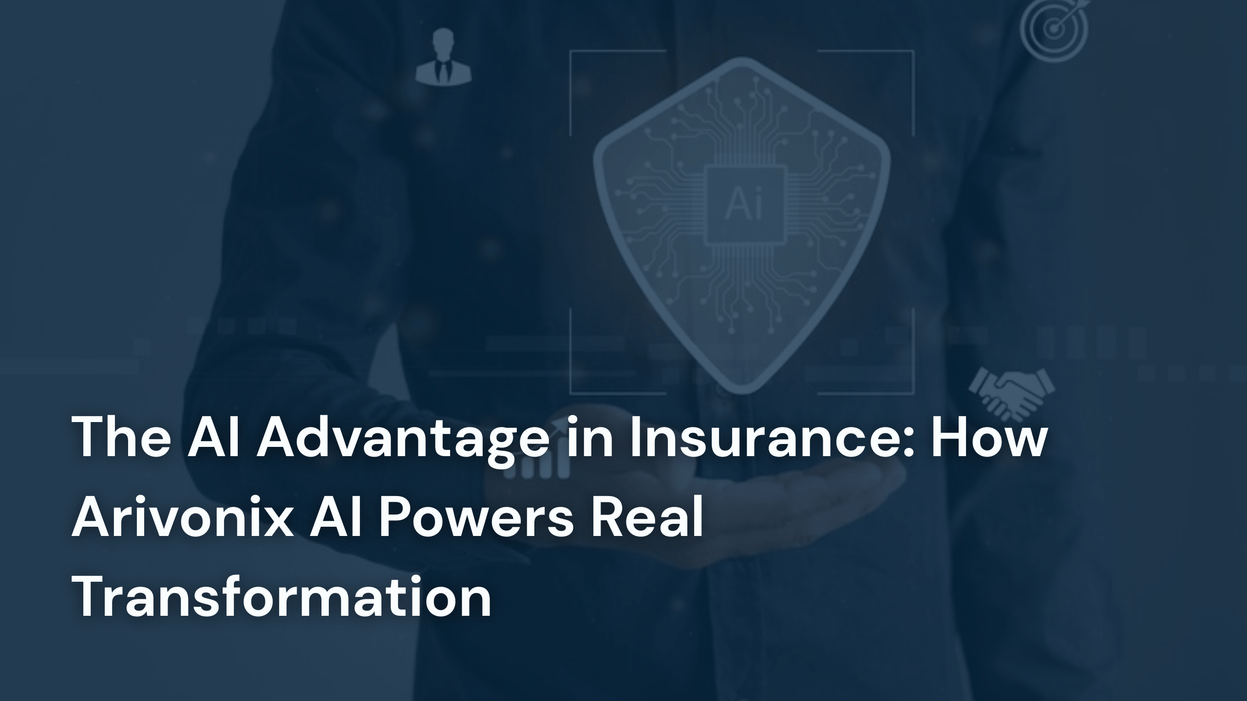 Colorful Financial Tips YouTube Banner (1)