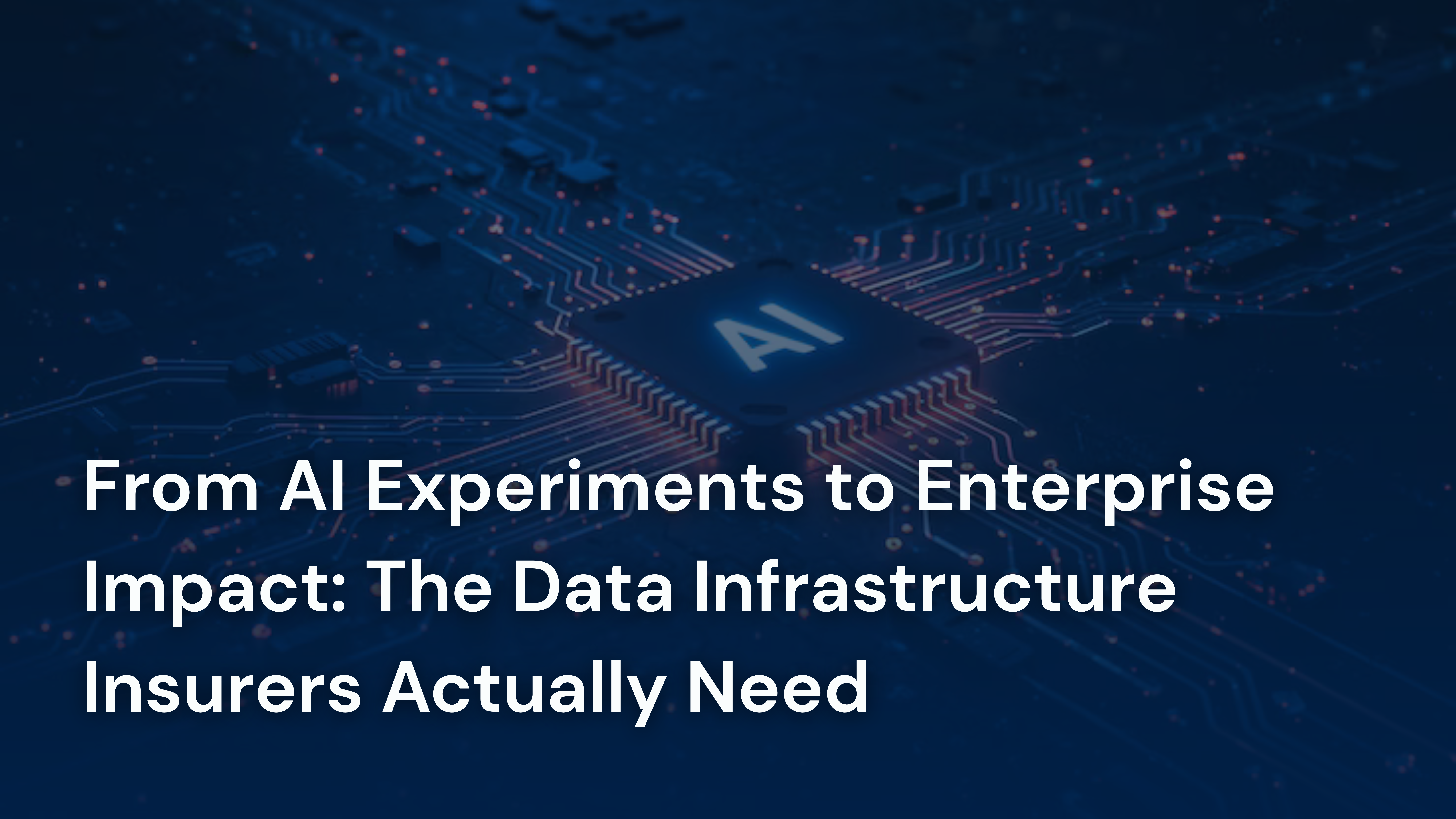 Colorful Financial Tips YouTube Banner (13)