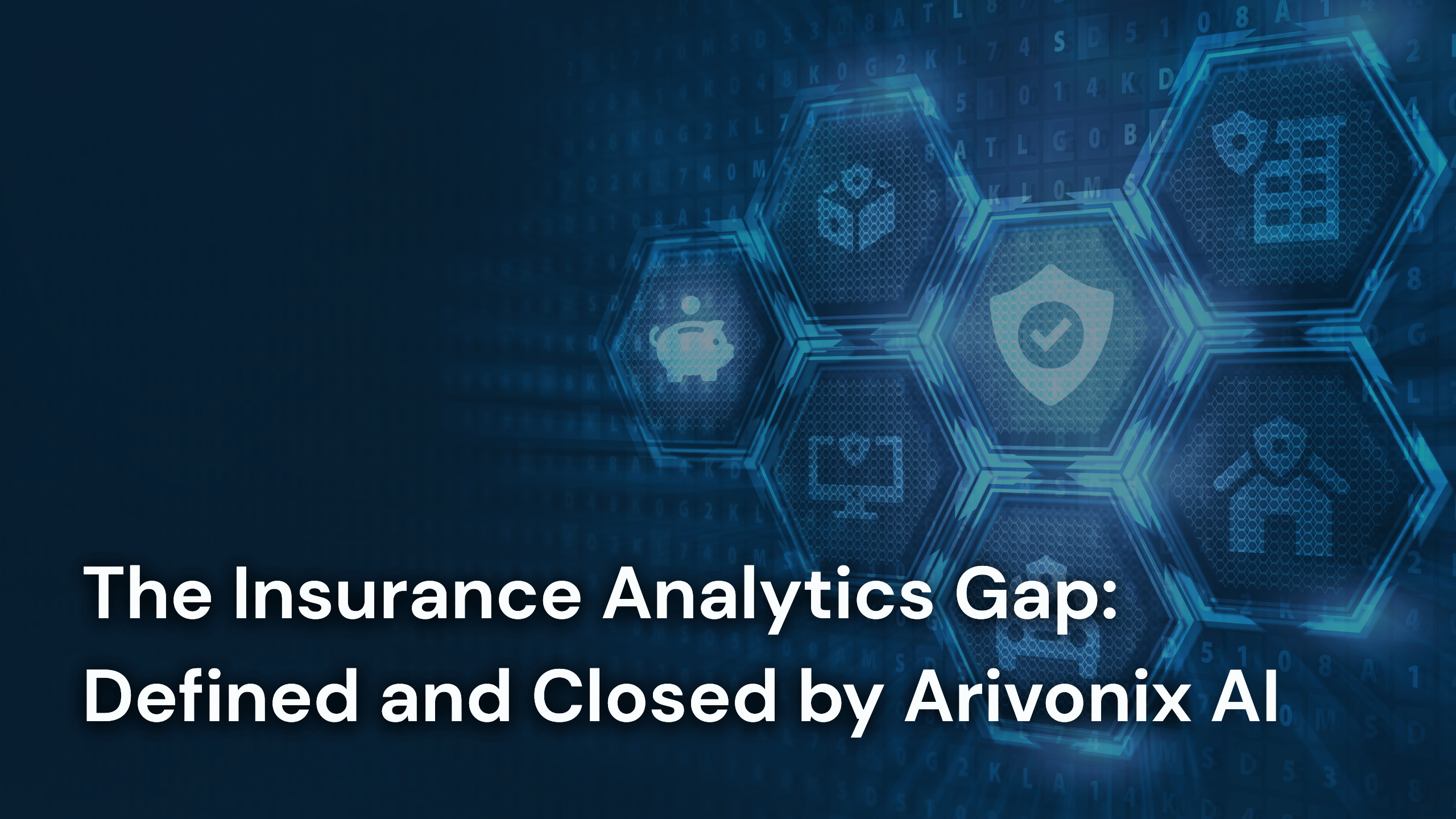 Colorful Financial Tips YouTube Banner (2)