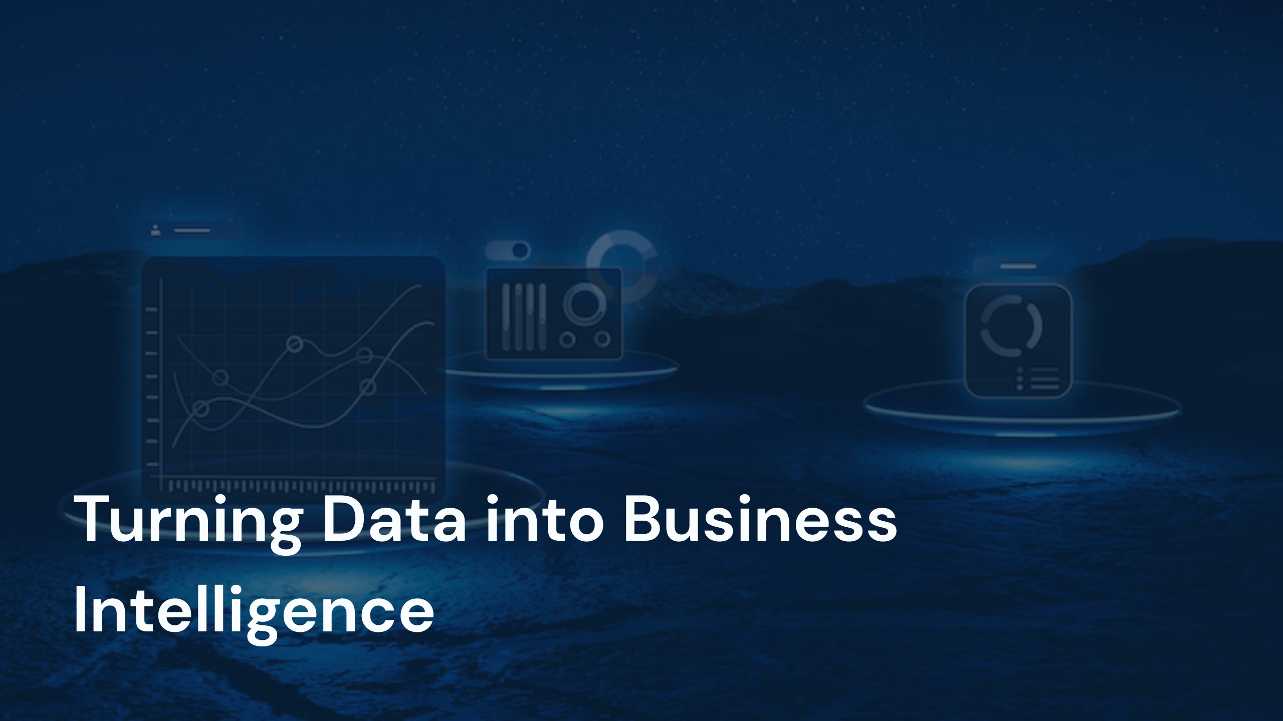 Colorful Financial Tips YouTube Banner (7)