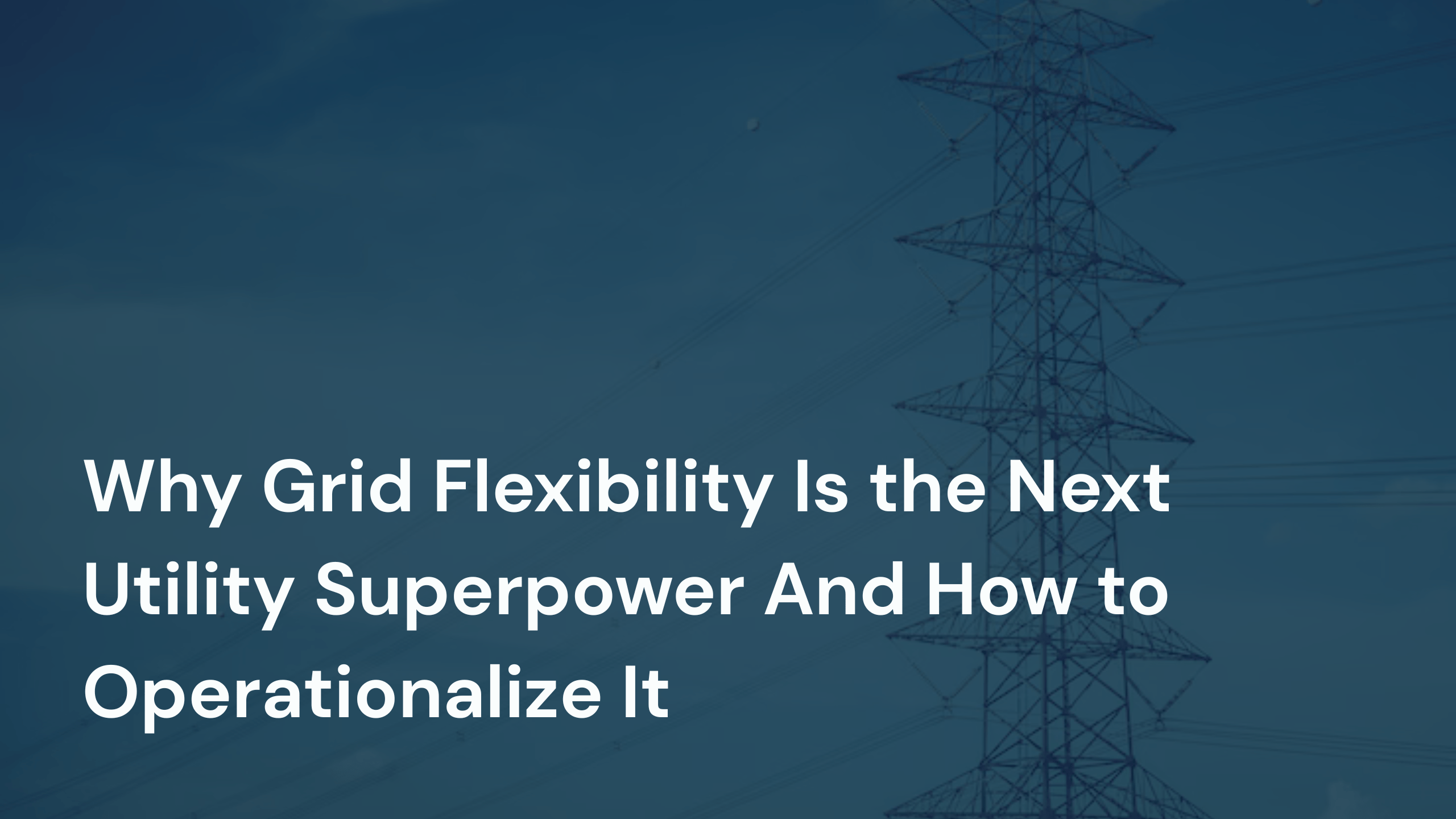 Colorful Financial Tips YouTube Banner