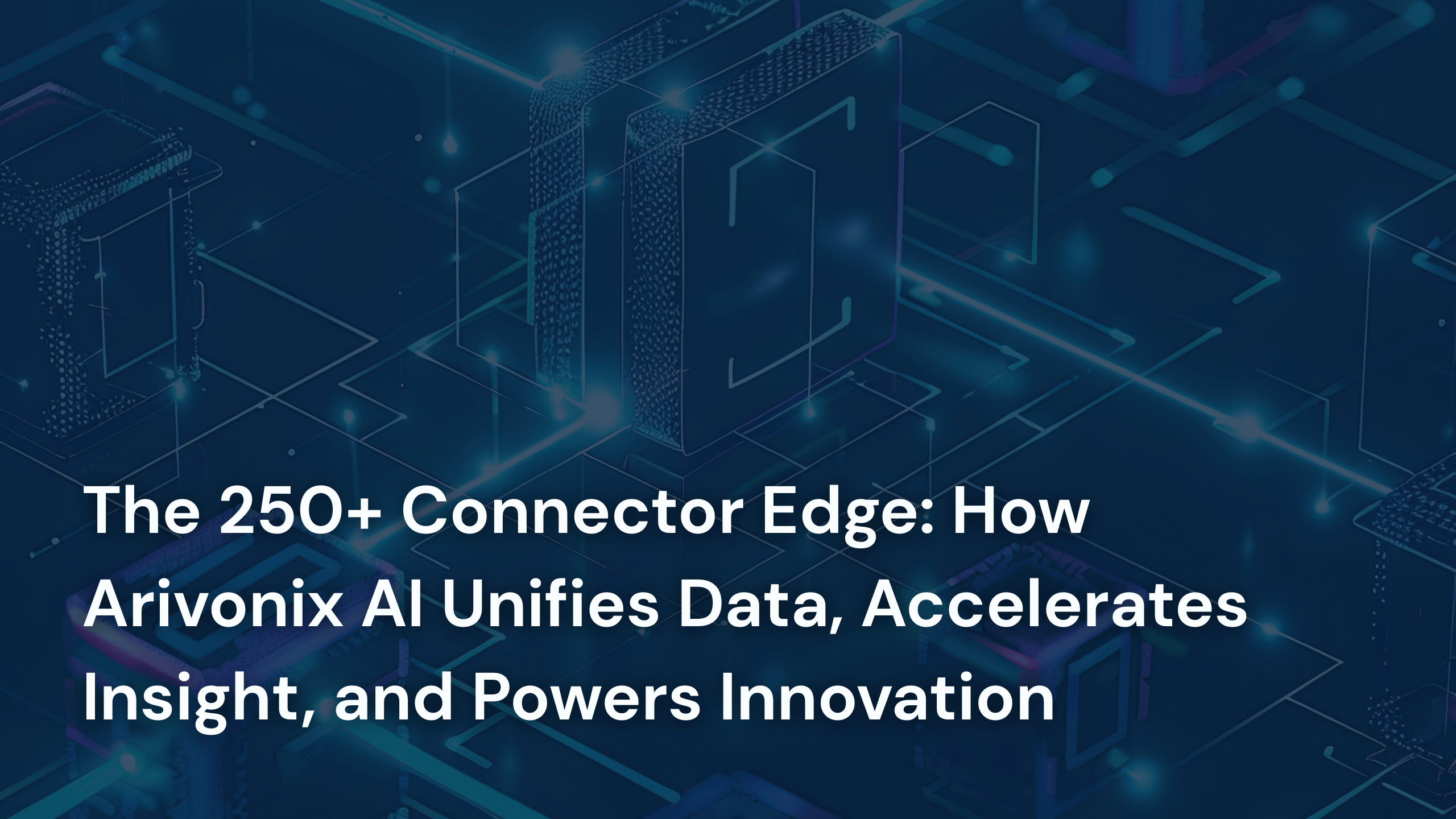 Colorful Financial Tips YouTube Banner