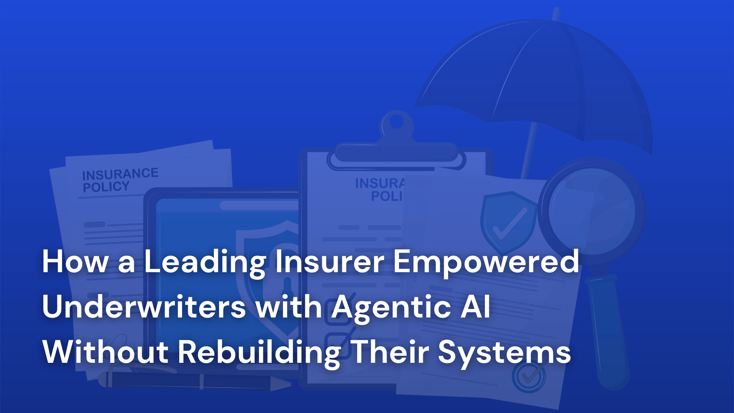 Colorful Financial Tips YouTube Banner (50)