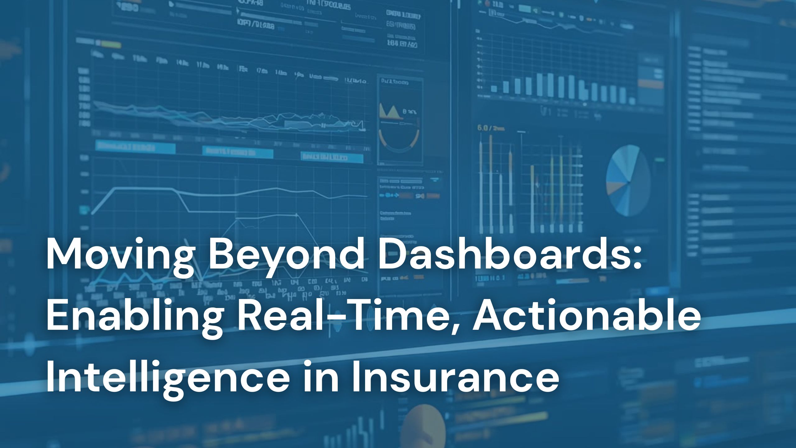 Colorful Financial Tips YouTube Banner (9)