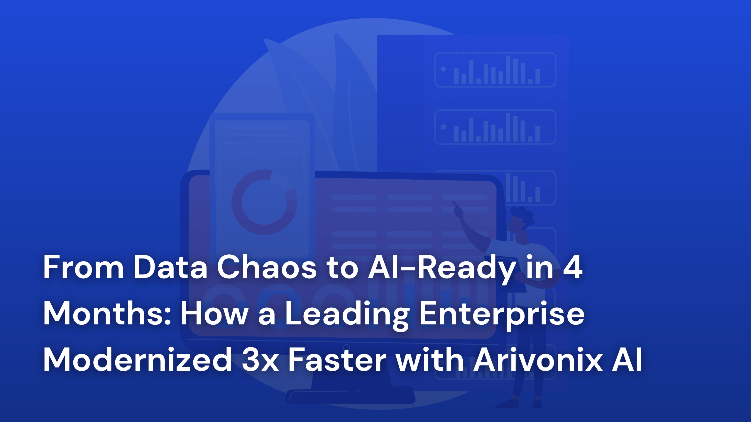 Colorful Financial Tips YouTube Banner