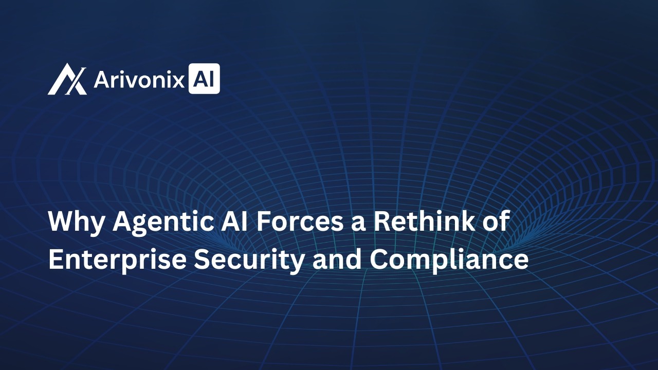 Newsletter banner (9)