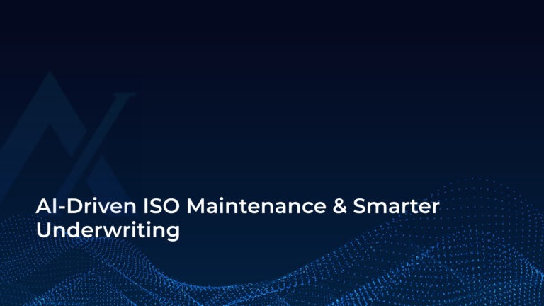 Blog banner