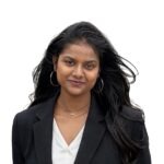 Picture of Pujitha S