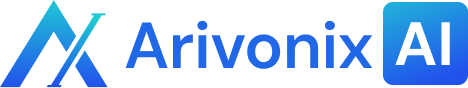 Arivonix AI