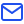 Mail Icon