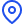 Map Pin Icon