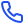 Phone Icon