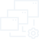 Agentic AI for Data Workflows: The Complete Guide to Automating Pipelines (2026) | Cta content pillar