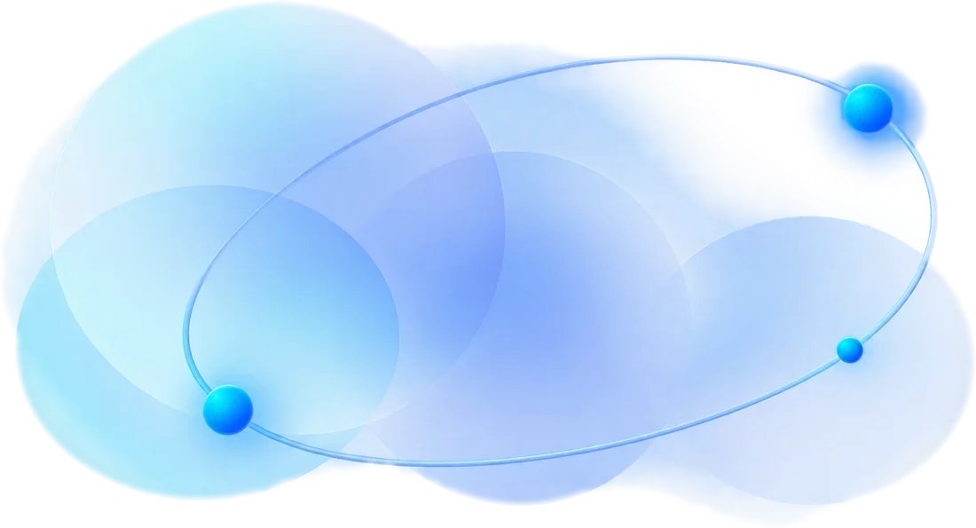 Agentic AI Platform for Insurance & InsurTech Industry | wn bg
