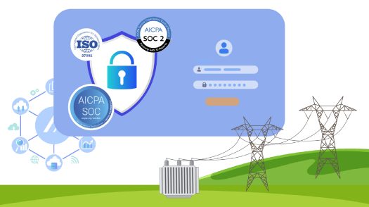 Trust Arivonix AI to Govern, Secure, and Scale