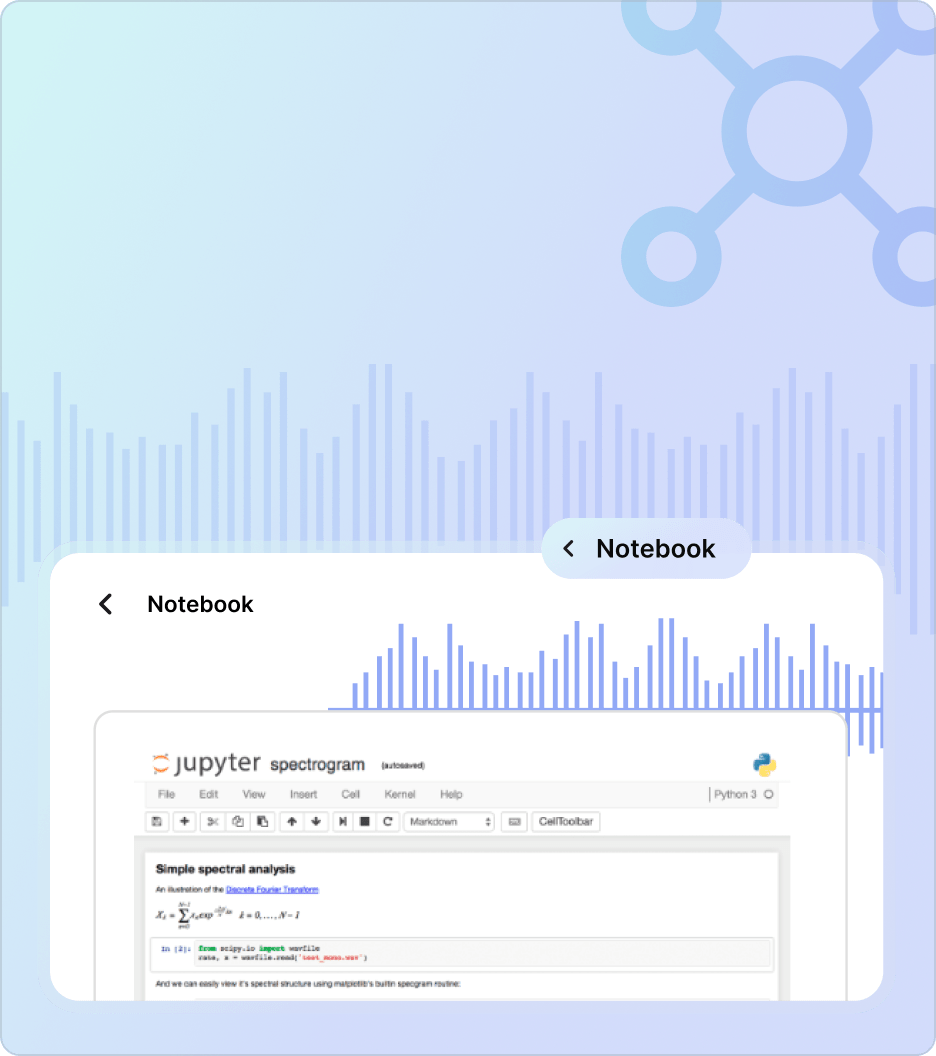 Revolutionize AI with Effortless Model Training
