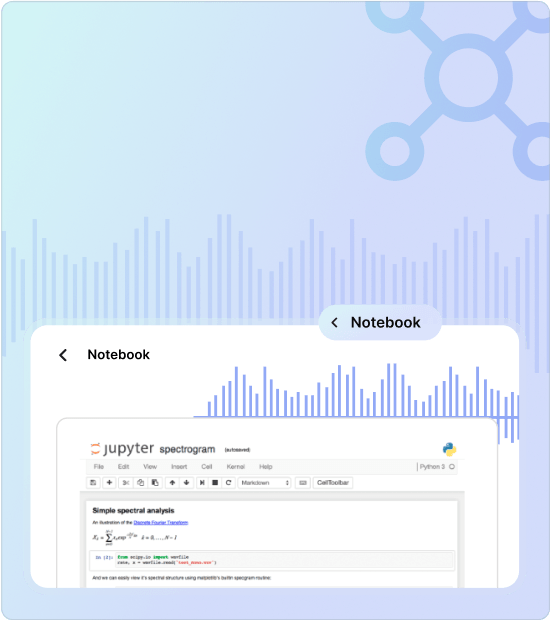 Train, Deploy, and Monetize Data Science Models